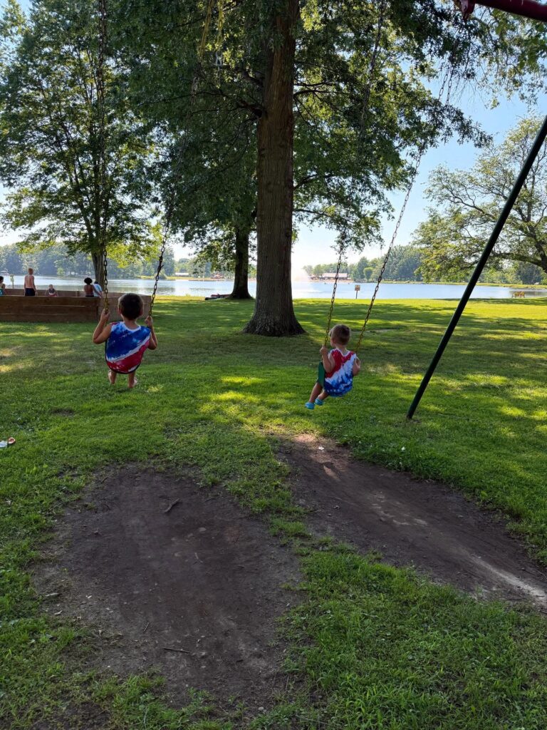 515767418 17844808710522454 7013945495062183033 n