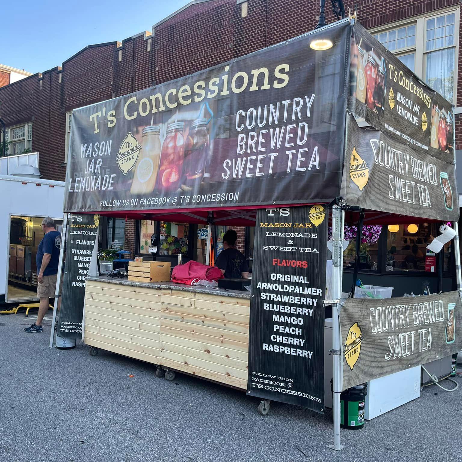 Partner with Us 330189308 766873081446701 5371995959505138547 n