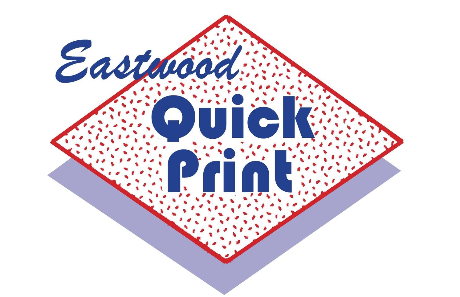 Partner with Us 401166322 122110033274093515 5349772672229242821 n