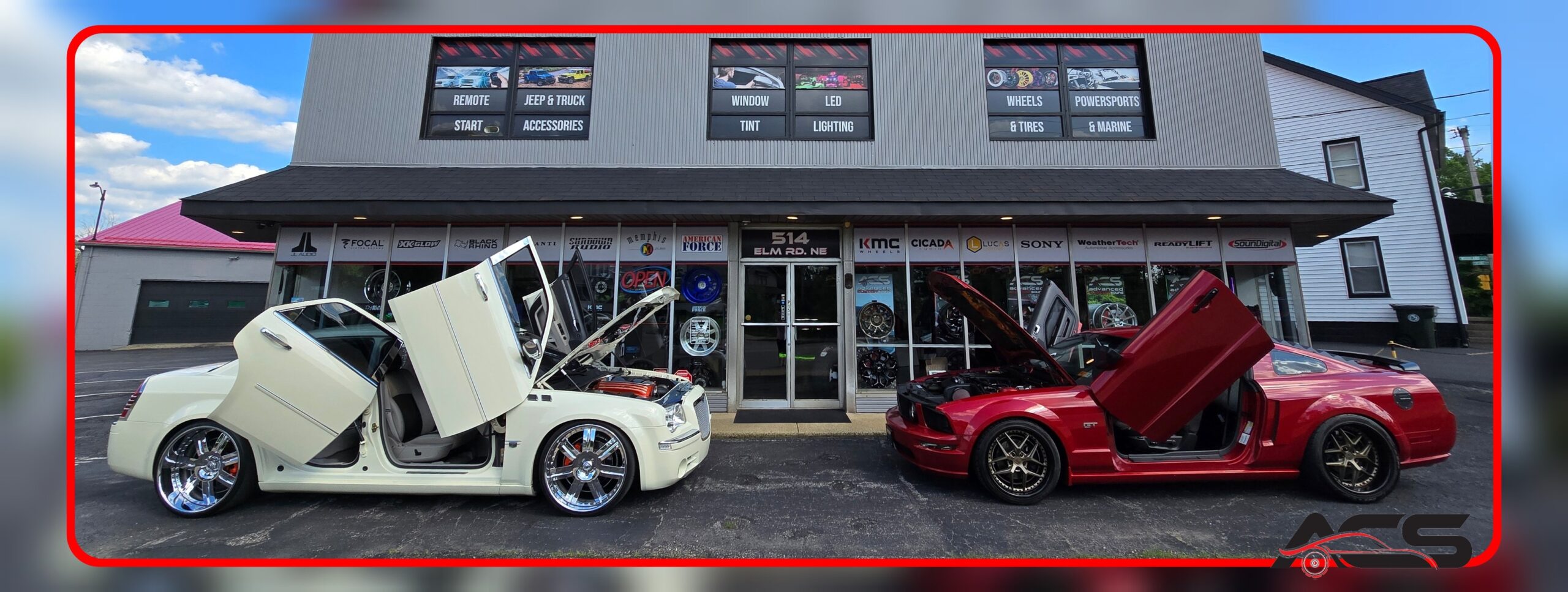 Partner with Us 514597709 1170622564869827 335645455756019407 n