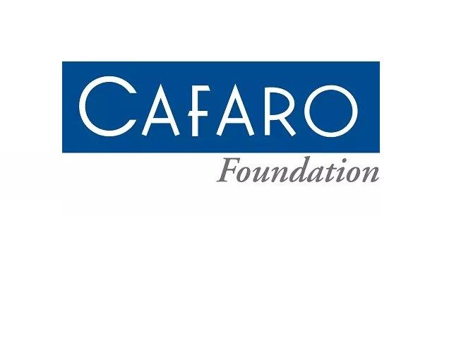 Partner with Us cafaro