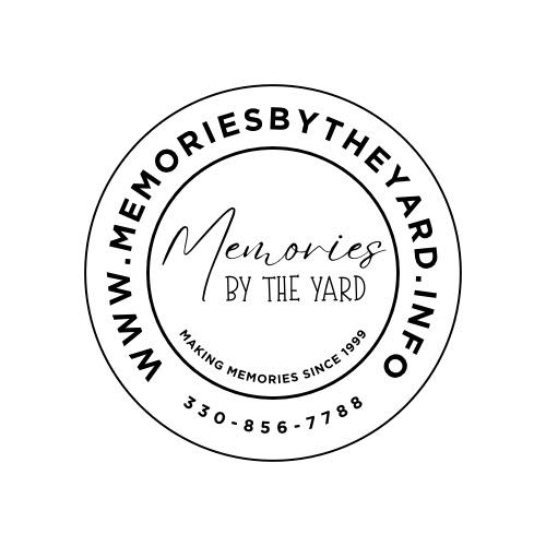 Partner with Us memoriesbytheyard