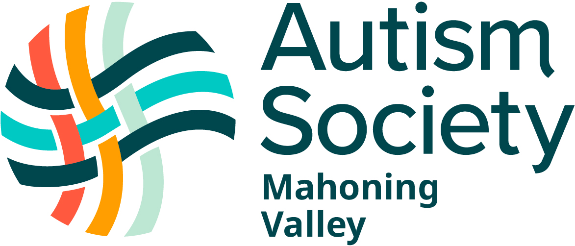 Partner with Us affiliate vertical brandmark mahoning valley fullcolor 1