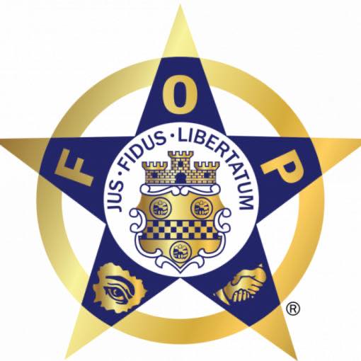 Partner with Us warren fop