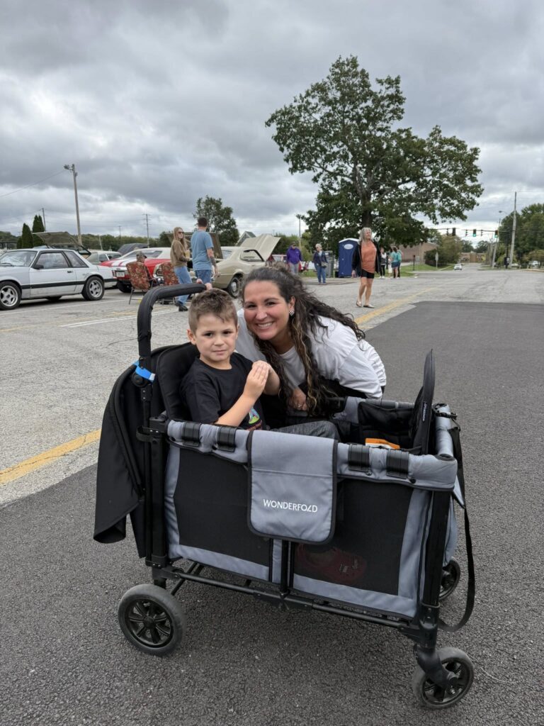 559378659 122149345022913805 7480567402419667617 n