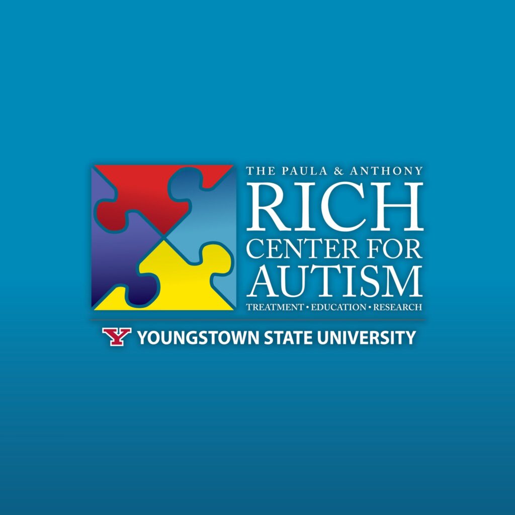 473138629 999749998850011 4400500178226158040 n