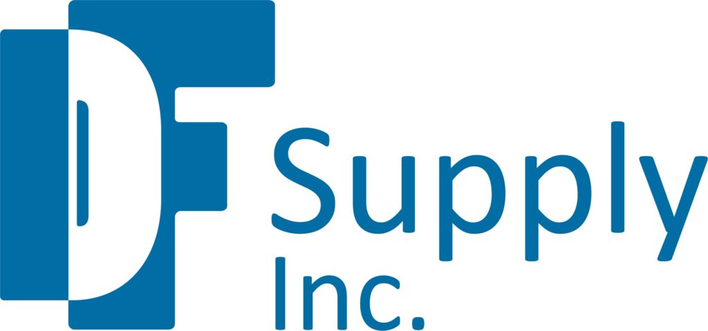 dfsupplyinc logo cmyk