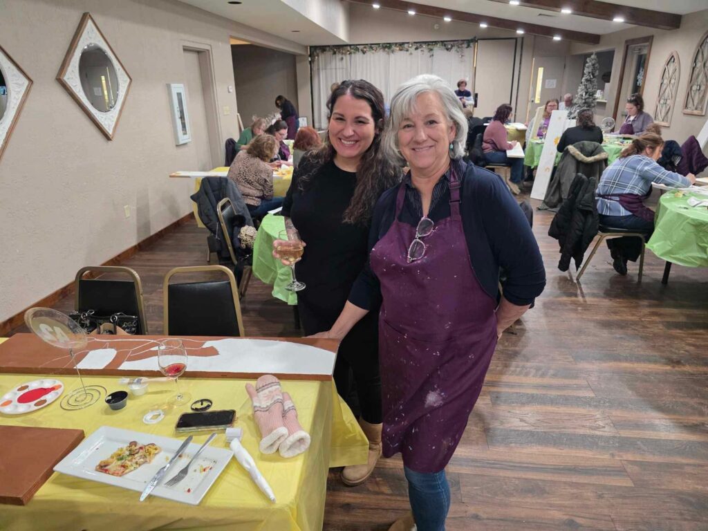 629213233 122172044924913805 6739648122327523025 n