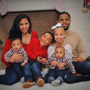 c0b1924c b48c 49ec bd52 1c73b1703a17