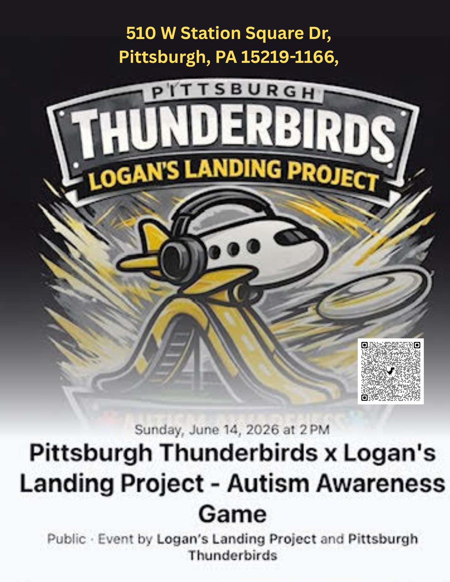 510 w station square dr pittsburgh pa 15219 1166 united states