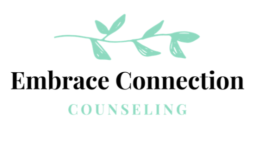 embrace