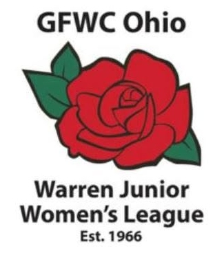 gfwc