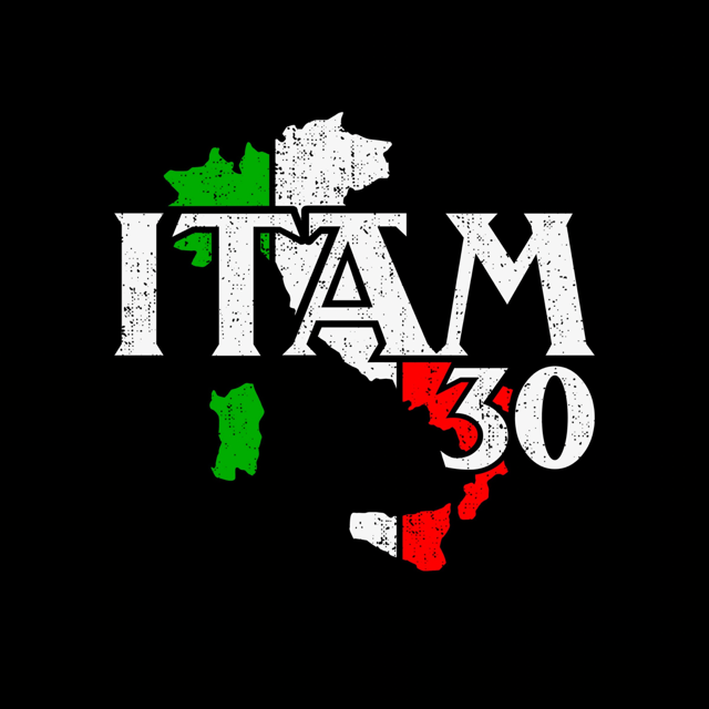 itam 30