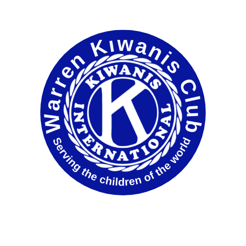 kiwanislogoblue