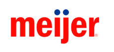 meijer niles