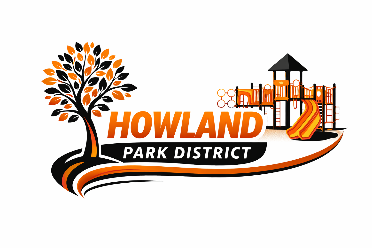 park howland