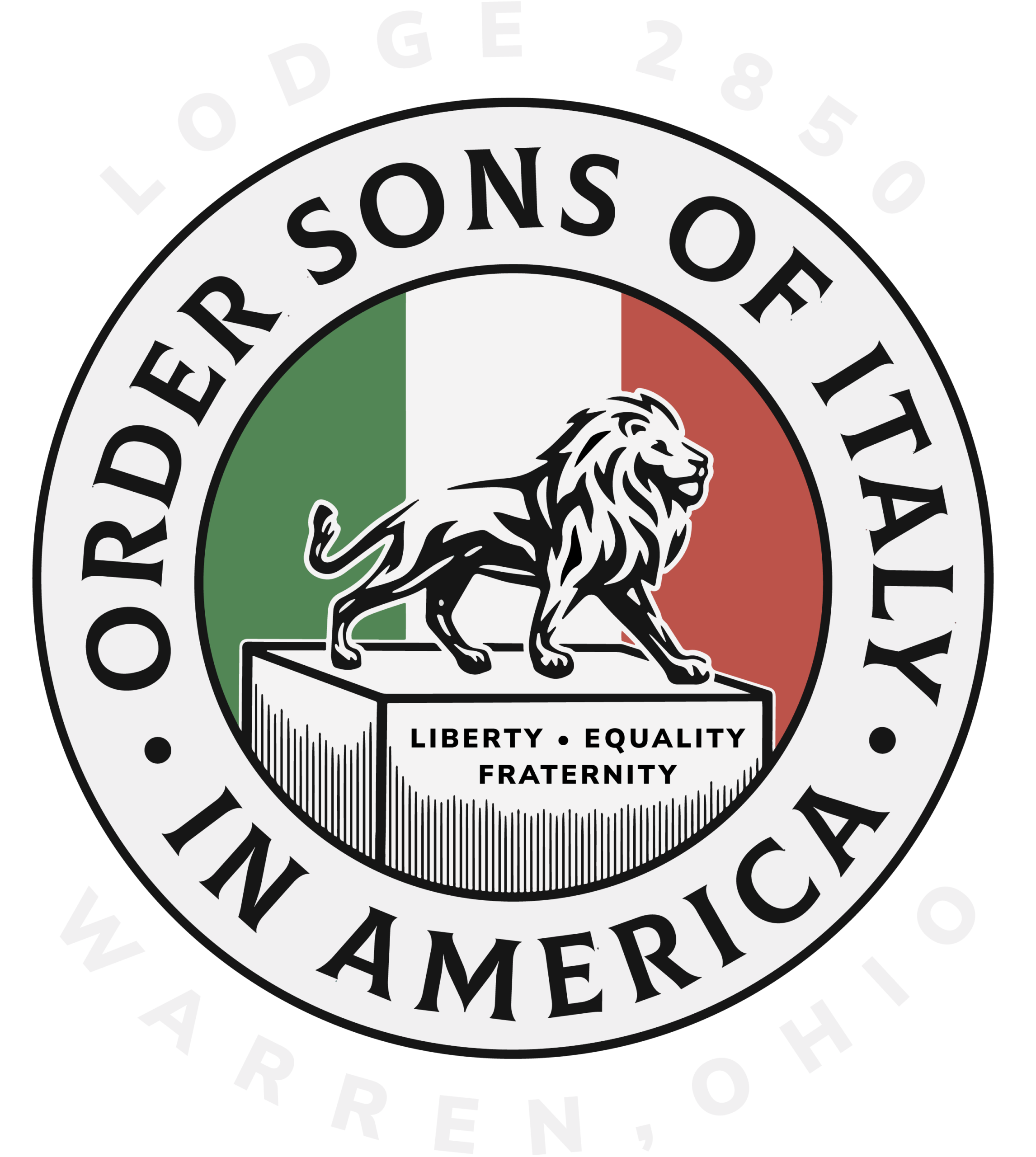 soi logo lion white 2