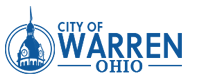 warren city