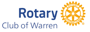 warren rotary