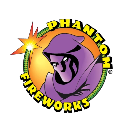 phantom fireworks logo 600x