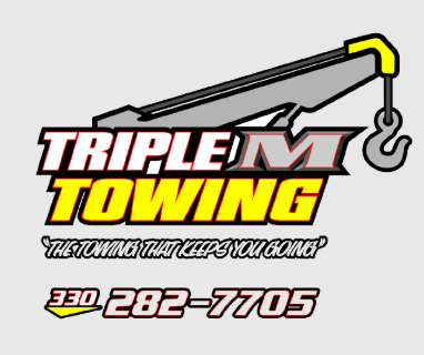 triple m